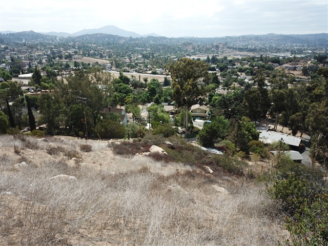 MLS #180055692 image #5