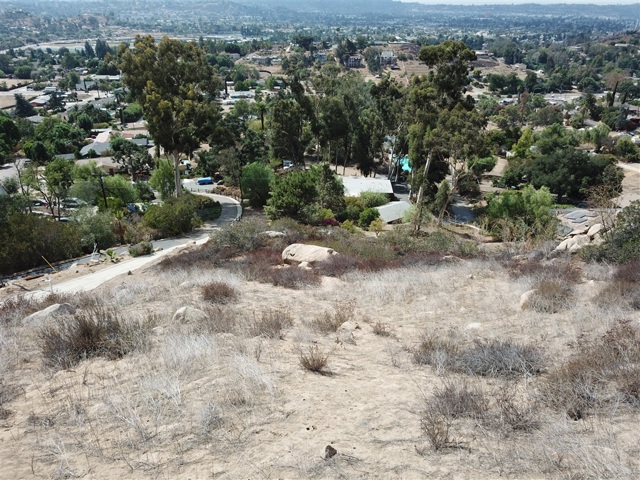 MLS #180055692 image #6