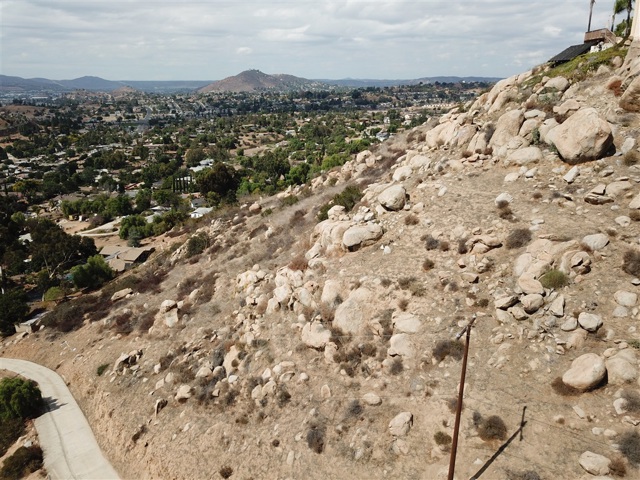 MLS #180055692 image #7