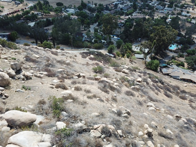 MLS #180055692 image #8
