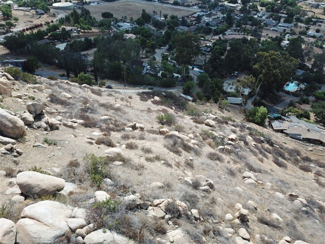 MLS #180055692 image #9