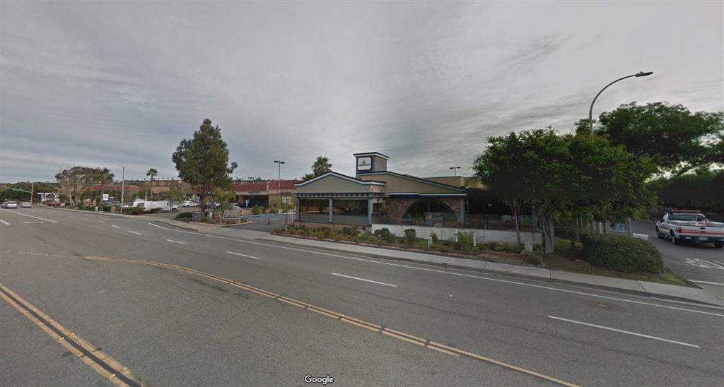 MLS #180062507 image #1