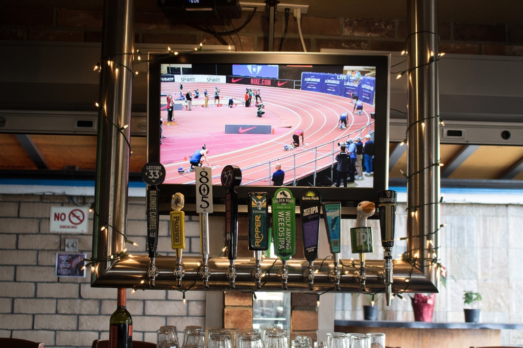 MLS #180062507 image #11