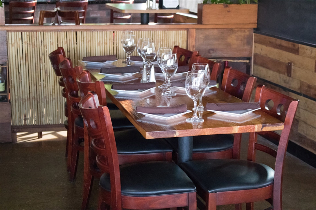 MLS #180062507 image #12