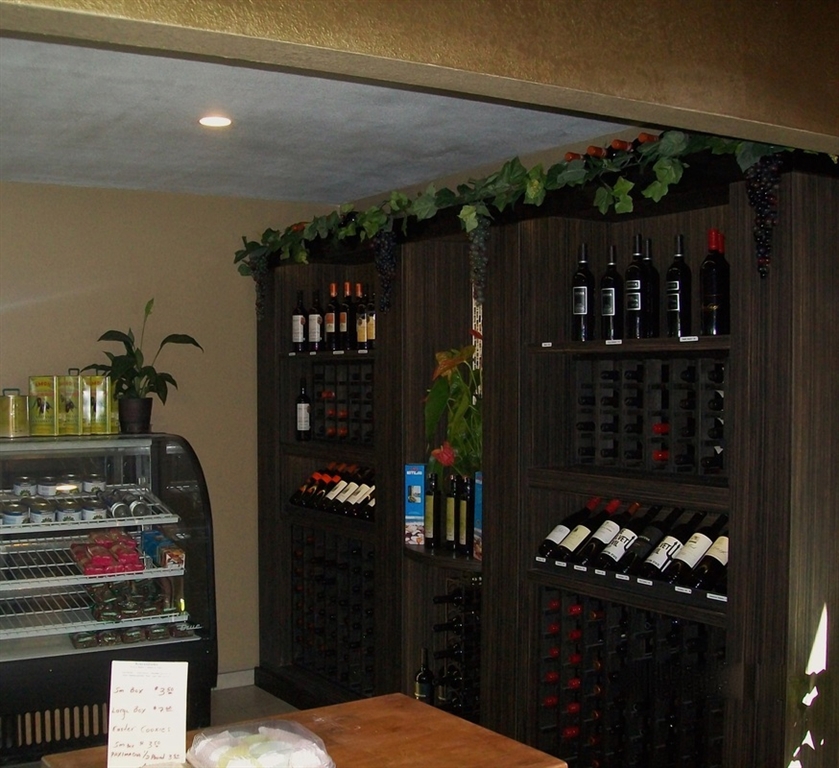 MLS #180062507 image #14