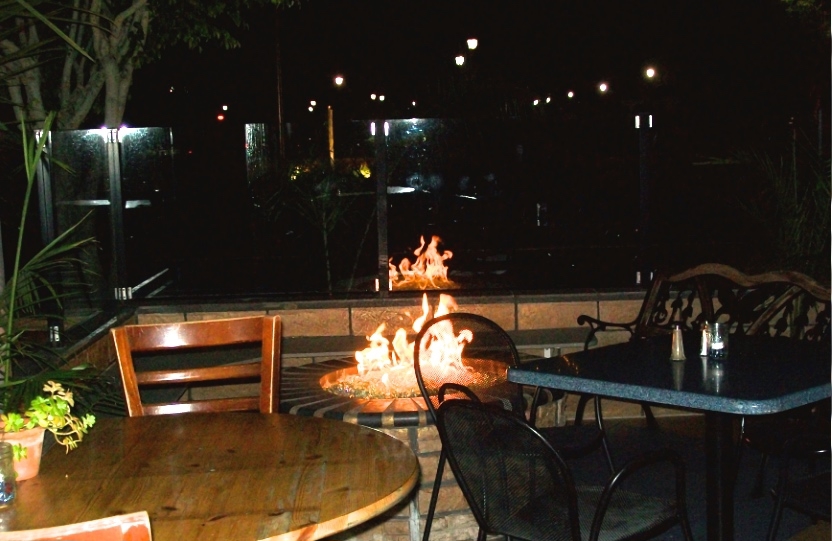 MLS #180062507 image #16