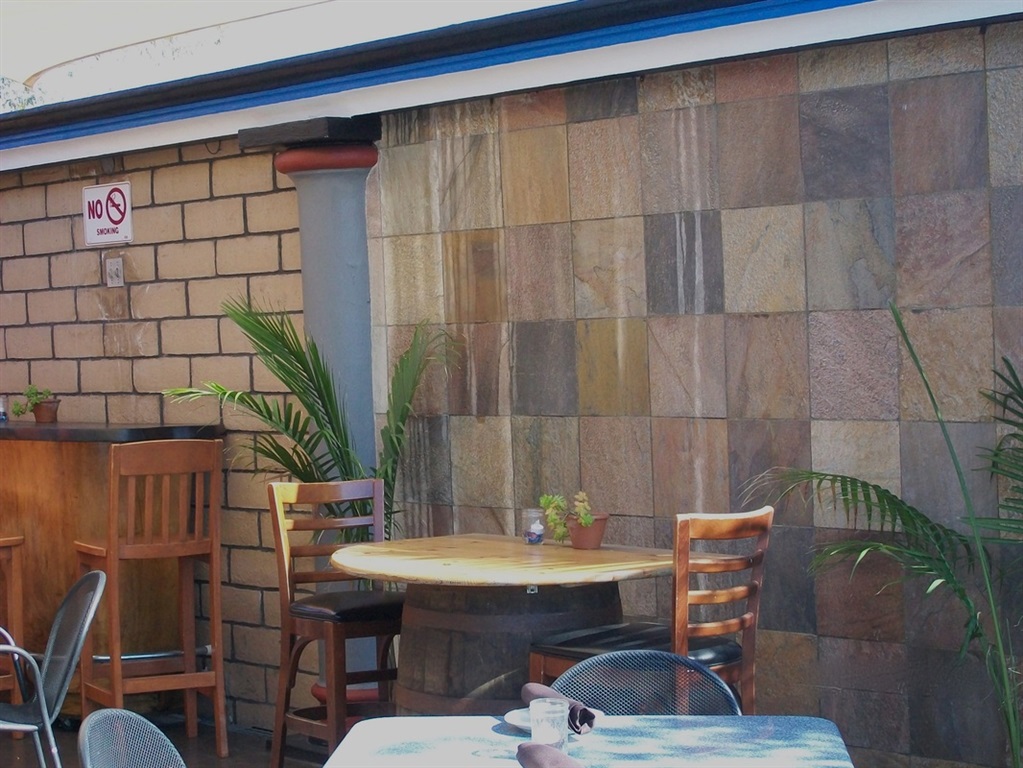 MLS #180062507 image #17