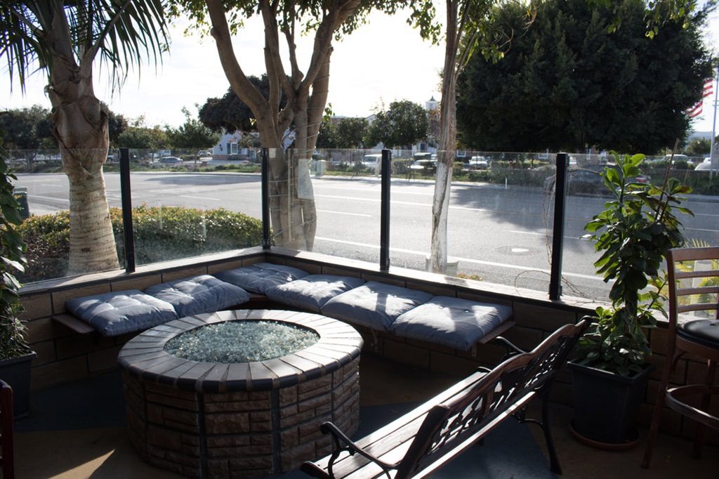 MLS #180062507 image #19