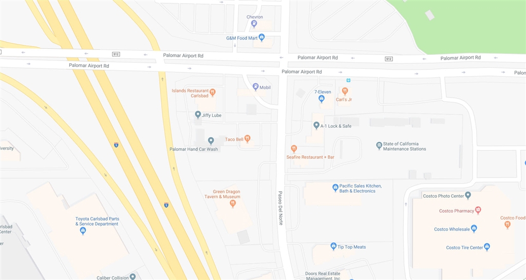 MLS #180062507 image #2