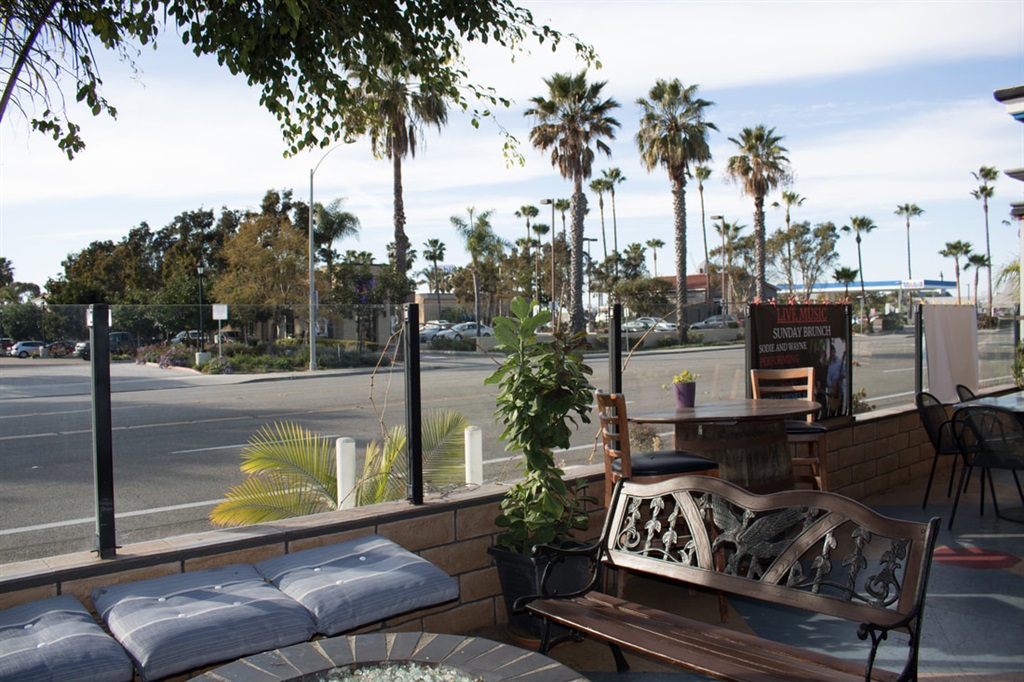 MLS #180062507 image #20