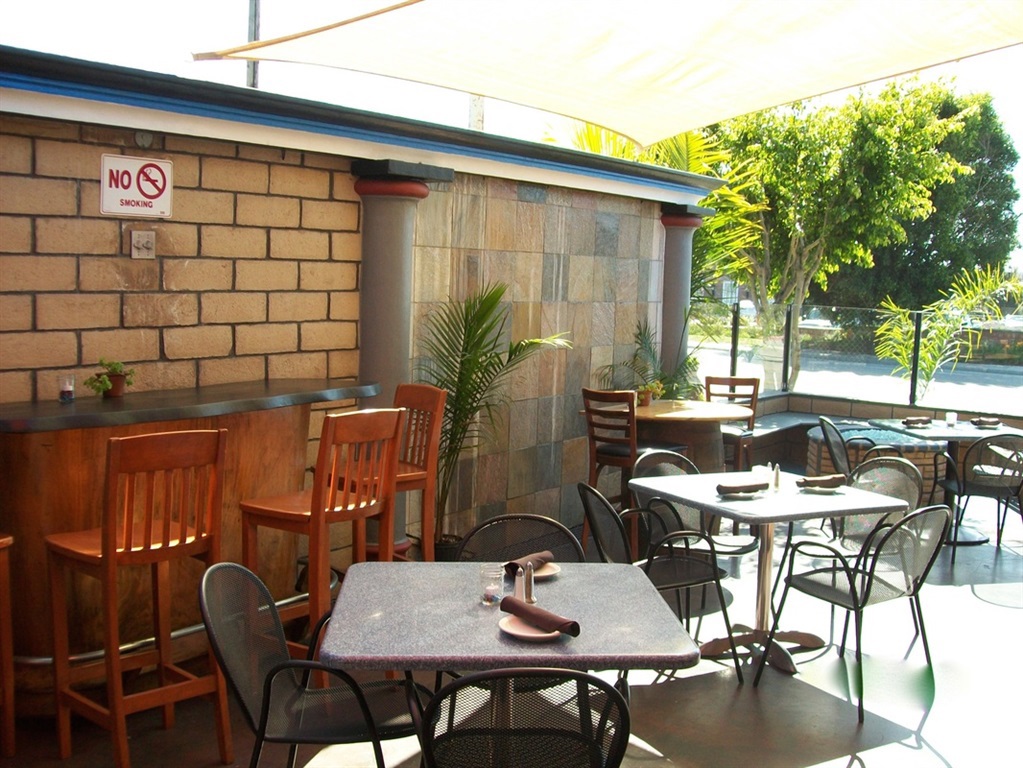 MLS #180062507 image #21