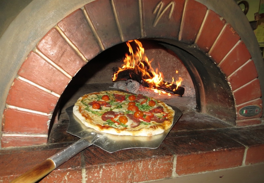 MLS #180062507 image #22