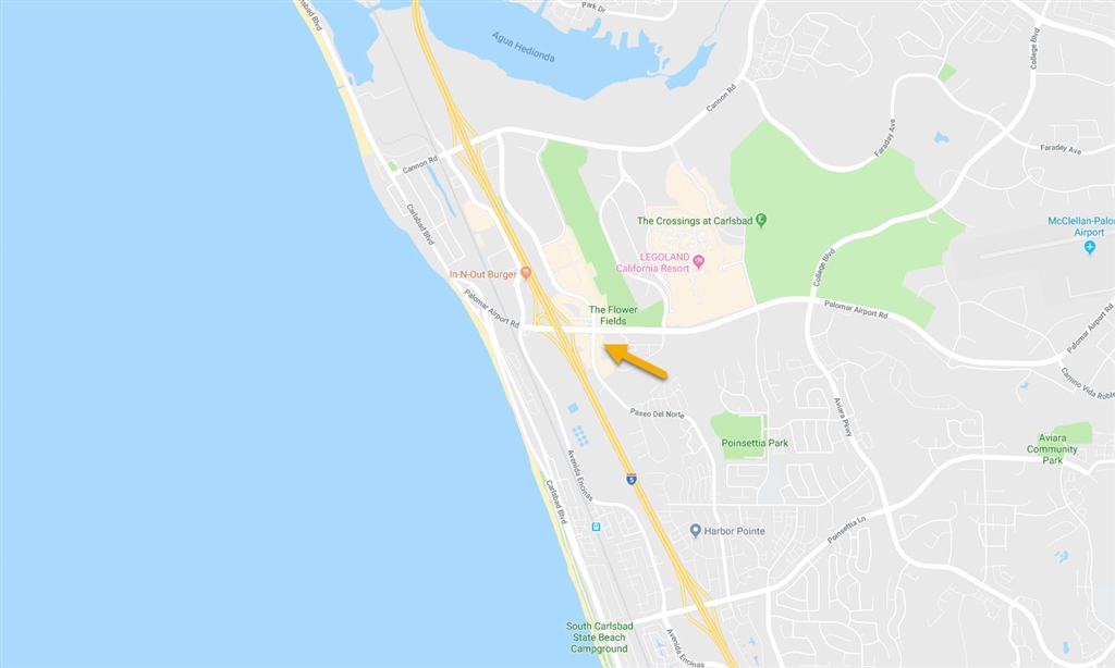 MLS #180062507 image #3