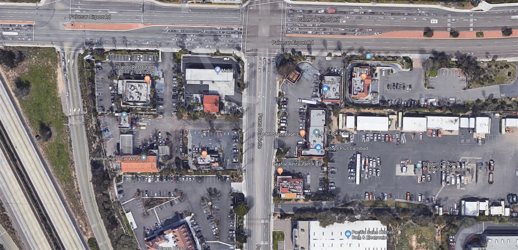 MLS #180062507 image #4