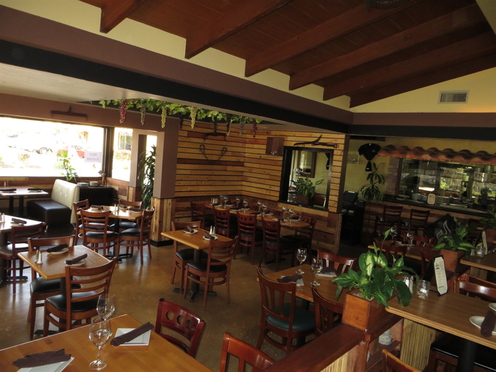 MLS #180062507 image #5