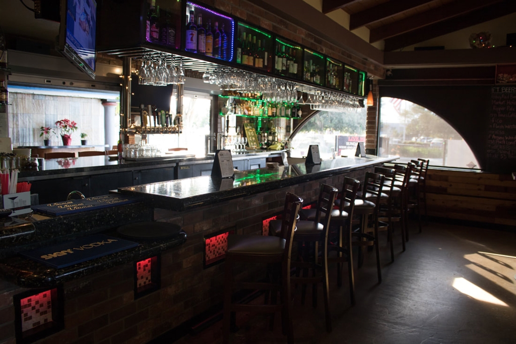 MLS #180062507 image #6