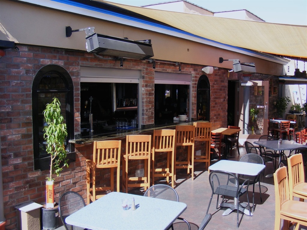 MLS #180062507 image #8