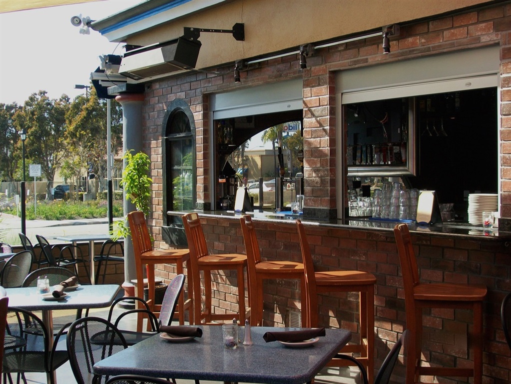 MLS #180062507 image #9