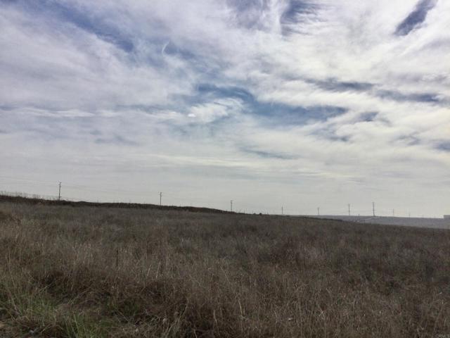MLS #180067208 image #0