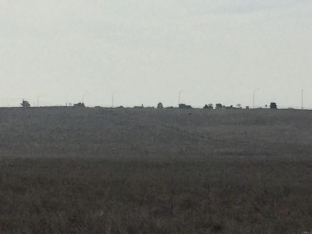 MLS #180067208 image #1