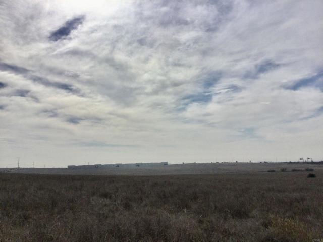 MLS #180067208 image #2