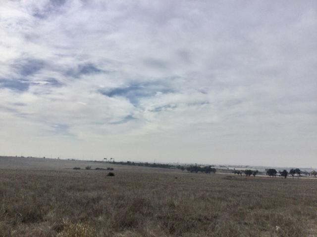 MLS #180067208 image #4