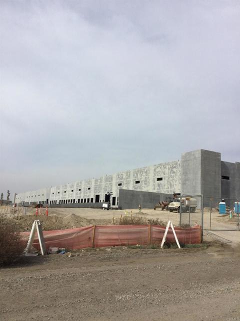 MLS #180067208 image #5