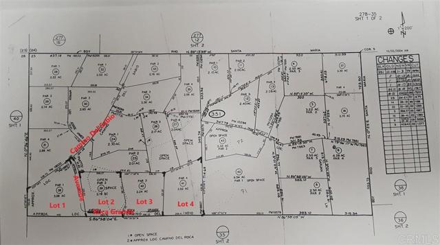 MLS #190006517 image #12