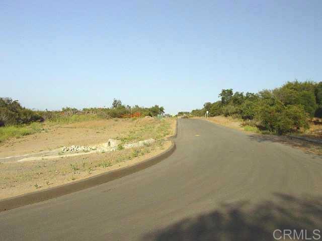MLS #190006517 image #13