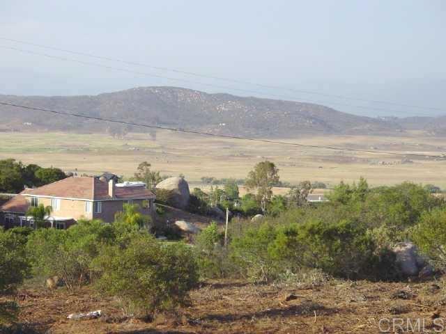 MLS #190006517 image #14