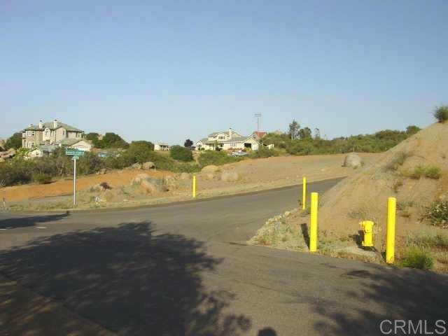 MLS #190006517 image #15
