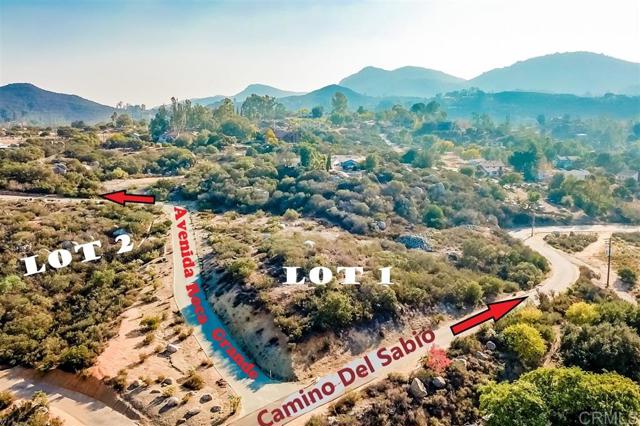 MLS #190006517 image #4
