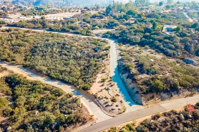 MLS #190006517 image #9