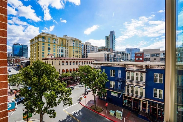 MLS #190008320 image #1