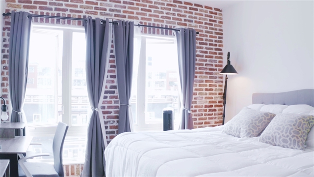 MLS #190008320 image #10