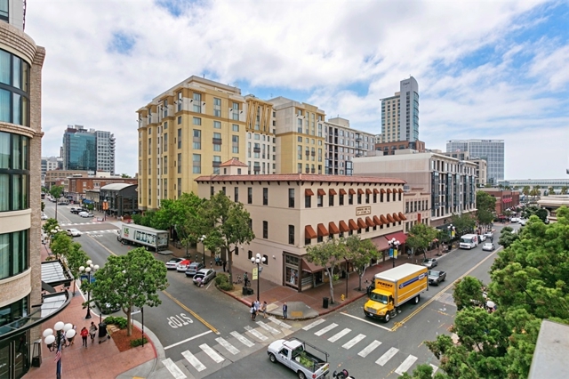 MLS #190008320 image #12