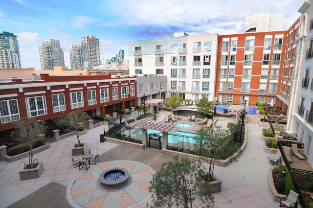 MLS #190008320 image #13