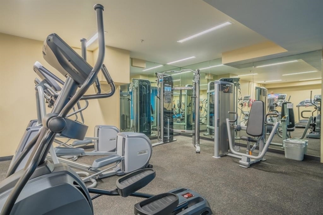 MLS #190008320 image #14