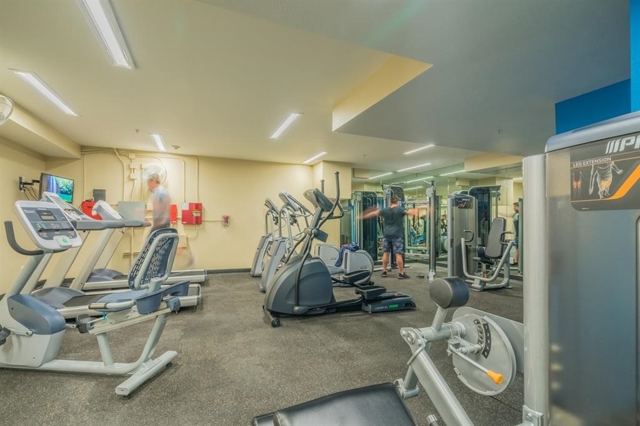 MLS #190008320 image #15