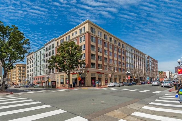 MLS #190008320 image #16