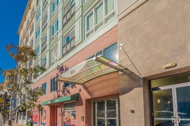 MLS #190008320 image #17