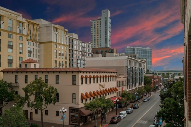 MLS #190008320 image #19