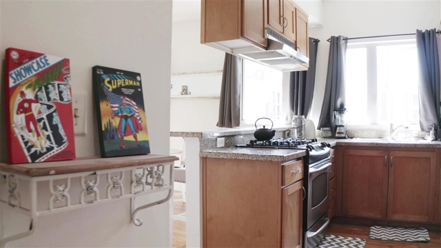 MLS #190008320 image #2