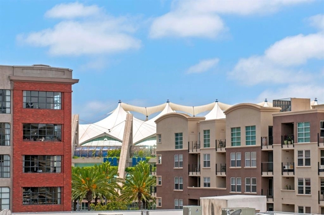 MLS #190008320 image #20