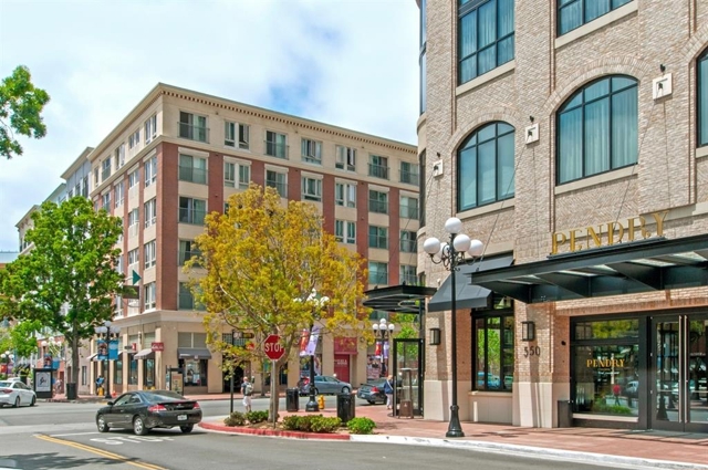 MLS #190008320 image #21