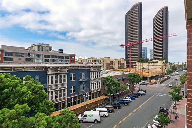 MLS #190008320 image #3