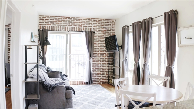 MLS #190008320 image #4