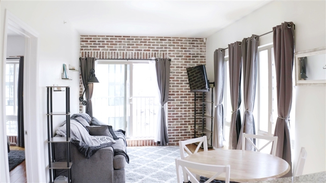 MLS #190008320 image #5