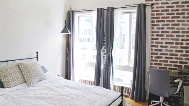 MLS #190008320 image #6