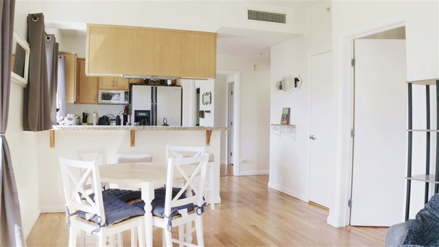 MLS #190008320 image #8